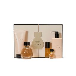 Victoria's Secret 5-Pieces Bare Ultimate Fine Fragrance Gift Set-49