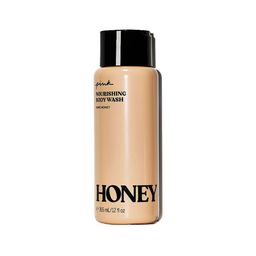 Victoria's Secret Honey Nourishing Body Wash - 355 ml-45