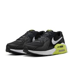 Nike Air Max Excee Men's Shoe-image-14