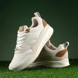 OFF LIMITS Women Mesh Running Shoes-39