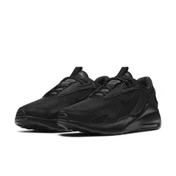 Nike Men Air Max Bolt Sneakers-image-52
