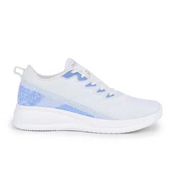 Calcetto Men Mesh Running Shoes image 4