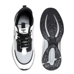 hummel Men Mesh Running Non-Marking Shoes image 2