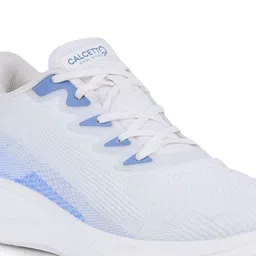 Calcetto Men Mesh Running Shoes image 2
