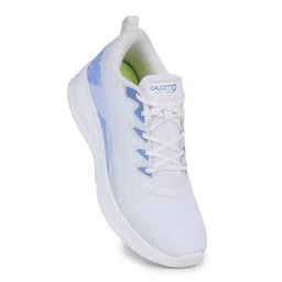 Calcetto Men Mesh Running Shoes image 3