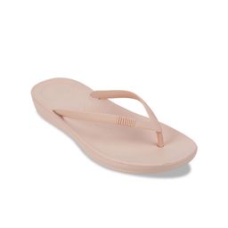 fitflop Open Toe Flats-36