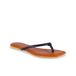 Aarushi Chawla Women Colourblocked Open Toe Flats-image-54