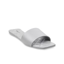 WALKWAY by Metro Women Open Toe Flats-image-76