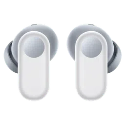 OnePlus Nord Buds 2r TWS Earbuds with AI Noise Cancellation (IP55 Water Resistant, 38 Hours Playback, Misty Grey) image 3