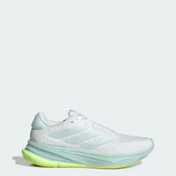Supernova Ease Shoes-18