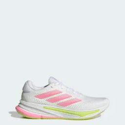 Supernova Ease Shoes-image-62