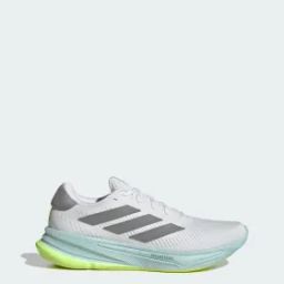 Supernova Ease Shoes-18