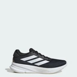 Supernova Ease Shoes-42