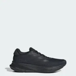 Supernova Ease Shoes-image-6