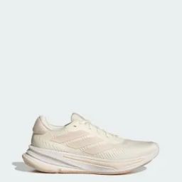 Supernova Ease Shoes-50