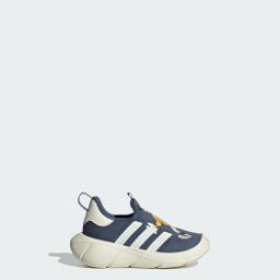 disney monofit shoes kids kids sportswear kids sportswear-image-5
