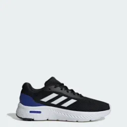 cloudfoam move shoes men walking men walking-54