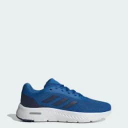 cloudfoam move shoes men walking men walking-43