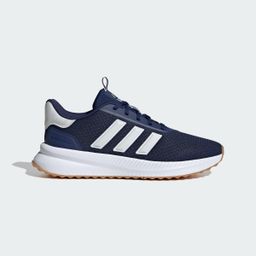 adidas sportswear X_PLR Path Shoes image 2