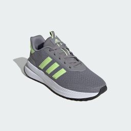 adidas X_PLR Path Shoes image 5