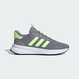 adidas X_PLR Path Shoes image 2
