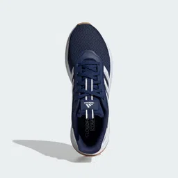 adidas sportswear X_PLR Path Shoes image 3
