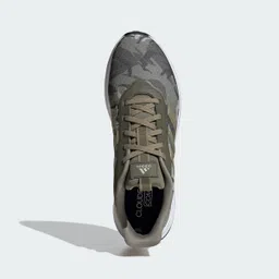 adidas X_PLR Path Shoes image 3