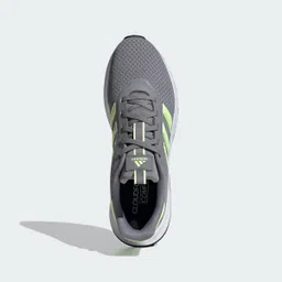 adidas X_PLR Path Shoes image 3