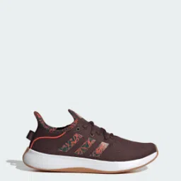 cloudfoam pure shoes women lifestyle women lifestyle-52