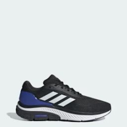 cloudfoam walk shoes men walking men walking-32