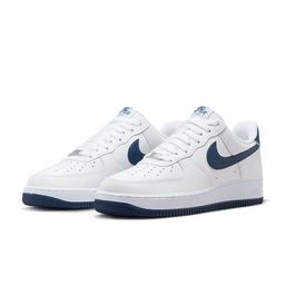 Nike Air Force 1 '07 Men's Shoes-image-98