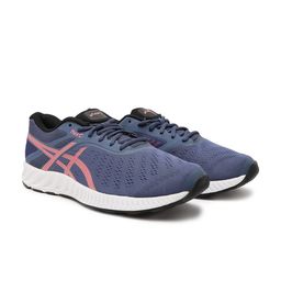 ASICS Flexc Men Casual Shoes-picture-13