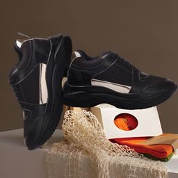 ICONICS Women Colourblocked Sneakers-33