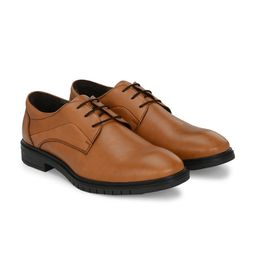 Delize Men Lace-Up Formal Derbys-image-83