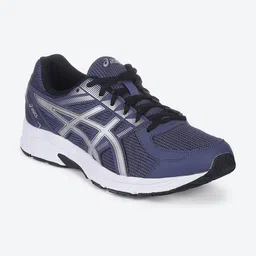ASICS Men JOLT 1 Running Sports Shoes-image-69