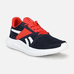 Reebok Men ENERGYLUX 3 RUNNING Shoes-image-44