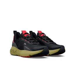UNDER ARMOUR Unisex HOVR Mega 2 Movement Sports Shoes-picture-47