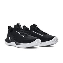 UNDER ARMOUR Men UA Flow Dynamic Training Shoes-36