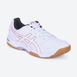 ASICS Men GEL-Courtmov Training Sports Shoes-13