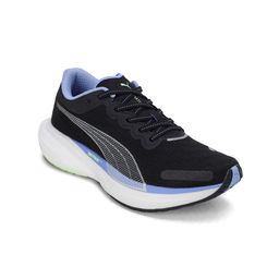 Puma Women Deviate NITRO 2 Running Shoes-50