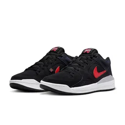 Nike Men Jordan Stadium 90 Running Shoes-picture-34