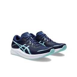 ASICS Women VERSABLAST 3 Sports Shoes-41