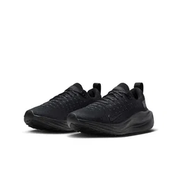 Nike Women ReactX Infinity 4 Textured Road Running Sports Shoes-image-12