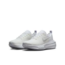Nike Men Invincible 3 Road Running Shoes-30