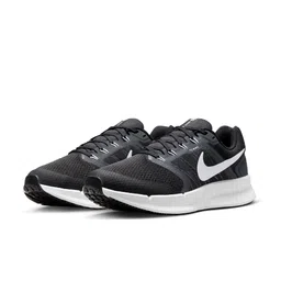 Nike Women Run Swift 3 Road Running Sports Shoes-picture-2