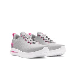 UNDER ARMOUR Women Velociti 3 Sports Shoes-image-74