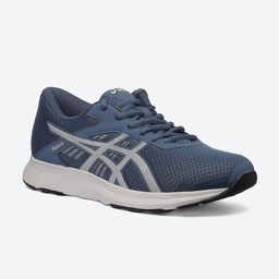ASICS Men FUZOR B Running Shoes-42