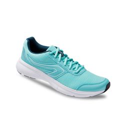Kalenji By Decathlon Women Green Sports Shoes-image-31