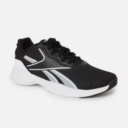 Reebok Men Roadsign Cross Running Sports Shoes-picture-56