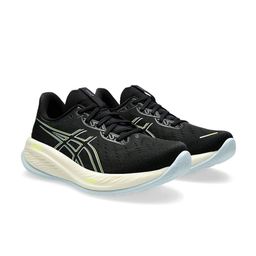 ASICS Gel-Cumulus 26 Men Running Sports Shoes-picture-44